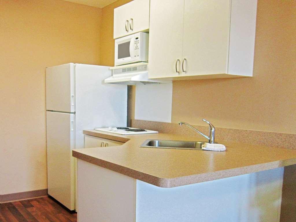 Extended Stay America Suites - Phoenix - Scottsdale - North Camera foto